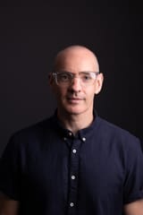 Craig Silverman